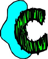DSGN22_C.WMF