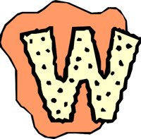 DSGN23_W.WMF