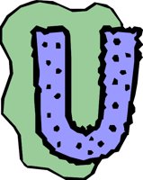DSGN23_U.WMF
