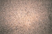 12050.GIF