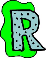 DSGN23_R.WMF