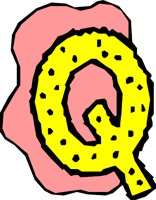 DSGN23_Q.WMF