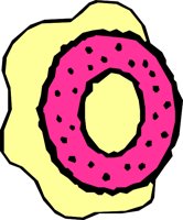 DSGN23_O.WMF