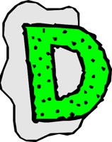 DSGN23_D.WMF