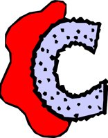 DSGN23_C.WMF