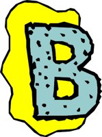 DSGN23_B.WMF
