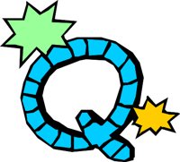 DSGN24_Q.WMF