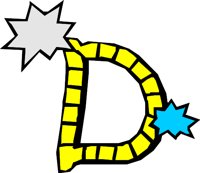 DSGN24_D.WMF