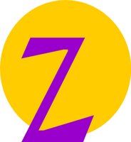 DSGN25_Z.WMF