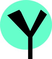 DSGN25_Y.WMF