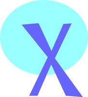 DSGN25_X.WMF