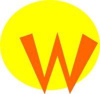 DSGN25_W.WMF