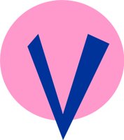 DSGN25_V.WMF