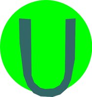 DSGN25_U.WMF