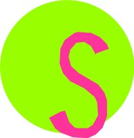 DSGN25_S.WMF