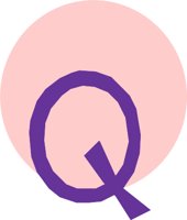 DSGN25_Q.WMF