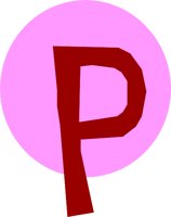DSGN25_P.WMF