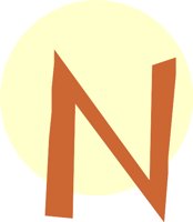 DSGN25_N.WMF