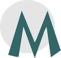 DSGN25_M.WMF