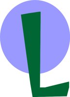 DSGN25_L.WMF