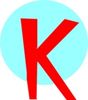 DSGN25_K.WMF