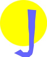 DSGN25_J.WMF