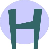 DSGN25_H.WMF