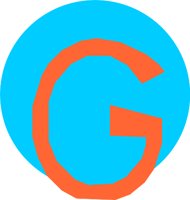 DSGN25_G.WMF