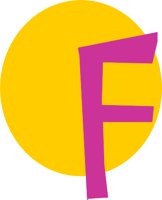 DSGN25_F.WMF