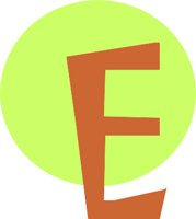 DSGN25_E.WMF