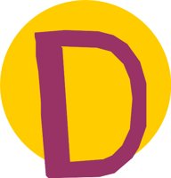 DSGN25_D.WMF