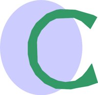 DSGN25_C.WMF