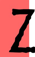DSGN26_Z.WMF