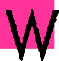 DSGN26_W.WMF