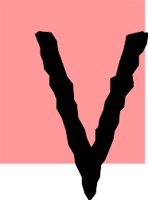 DSGN26_V.WMF