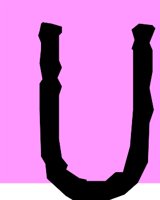 DSGN26_U.WMF