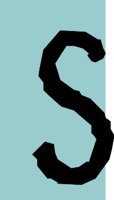 DSGN26_S.WMF
