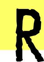 DSGN26_R.WMF