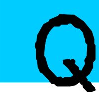 DSGN26_Q.WMF