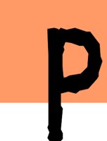 DSGN26_P.WMF