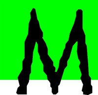DSGN26_M.WMF