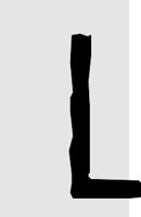 DSGN26_L.WMF