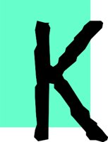 DSGN26_K.WMF