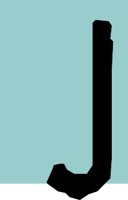DSGN26_J.WMF