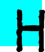 DSGN26_H.WMF