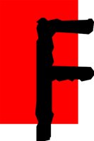 DSGN26_F.WMF