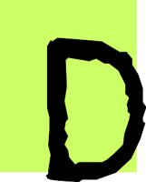 DSGN26_D.WMF
