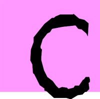 DSGN26_C.WMF