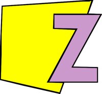 DSGN27_Z.WMF