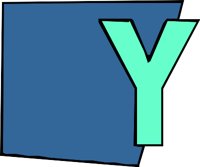 DSGN27_Y.WMF
